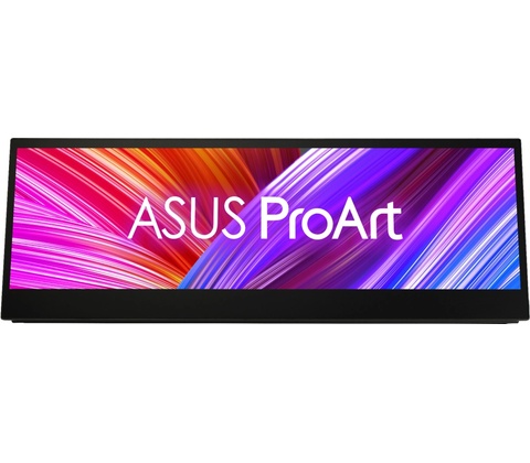 Asus ProArt PA147CDV