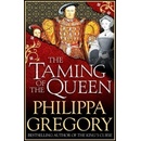 The Taming of the Queen