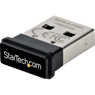 StarTech USBA-BLUETOOTH-V5-C2