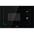 Gorenje BM201AG1BG