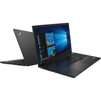 Lenovo ThinkPad E15 20RD0020MC