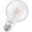 OSRAM LED крушка Osram AC58085, E27, 4.6W, 470lm, 2700K (AC58085)