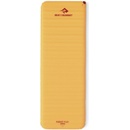 Sea To Summit Comfort Plus Self Inflating Rectangular