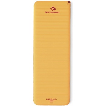 Sea To Summit Comfort Plus Self Inflating Rectangular