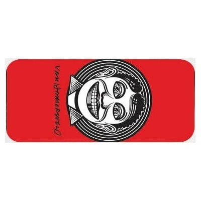 Dunlop JVHPT01M