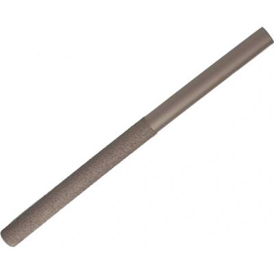Perma Grit Pilník kulatý 13 mm Jemný PGTR203F