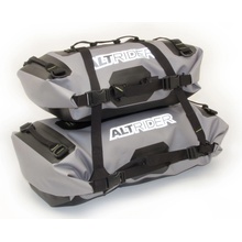 AltRider SYNCH 25 l