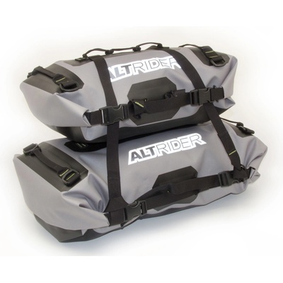 AltRider SYNCH 25 l