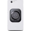 SP Connect Universal Interface SPC+ 52625