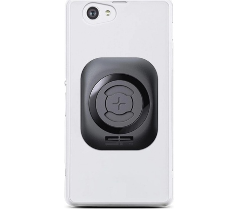 SP Connect Universal Interface SPC+ 52625