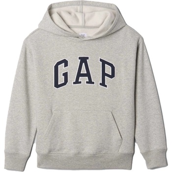 GAP V-bas heritage po m