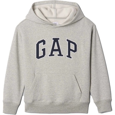 GAP V-bas heritage po m