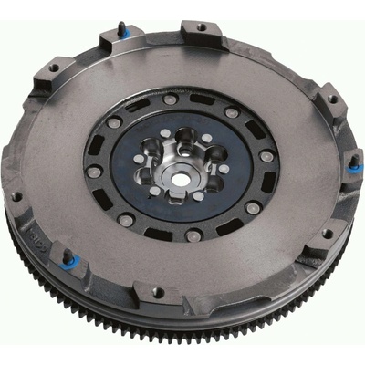 Setrvačník SACHS 2294 701 051