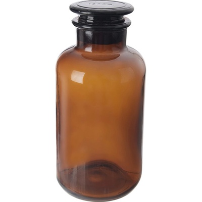 Orion Dóza 1 l