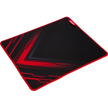 MARVO геймърски пад за мишка Gaming Mousepad Blaze L - G49 - Size L - MARVO-G49 (MARVO-G49)