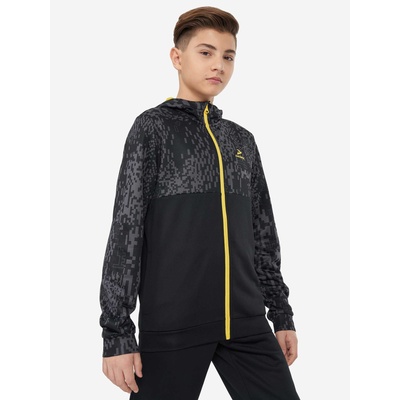 DEMIX Суитшърт Training Boys Jumper