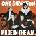 One Direction - Made In The A. M. (2 LP) (0888751713314)