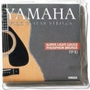 Yamaha FP10