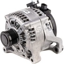 Generátor DENSO DAN1126