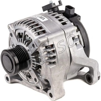 Generátor DENSO DAN1126