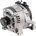 Generátor DENSO DAN1126