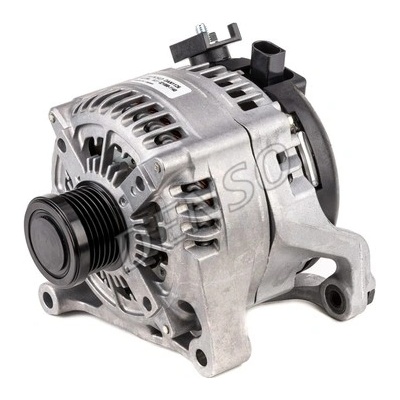 Generátor DENSO DAN1126