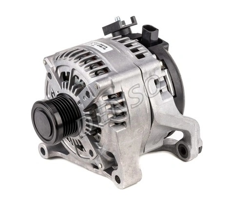 Generátor DENSO DAN1126