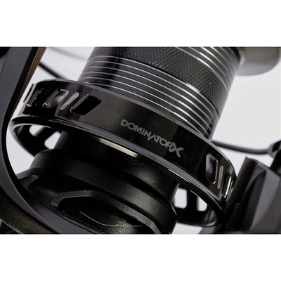 náhradná cievka Sonik DominatorX 8000 RS Pro Spare Spool Extra Deep