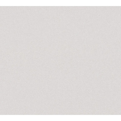A.S. Création 389255 Vliesová tapeta na zeď Terra, rozmery 0,53 x 10,05 m