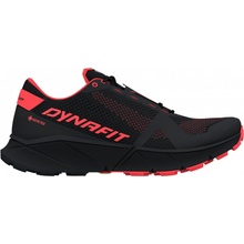 Dynafit Ultra 100 Gtx W black
