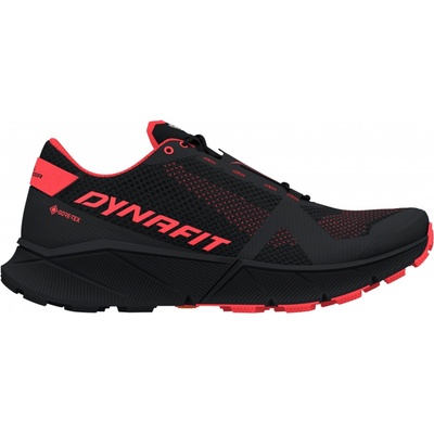 Dynafit Ultra 100 Gtx W black