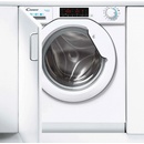 Candy CBW 48TWME-S