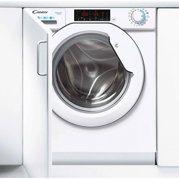 Candy CBW 48TWME-S