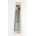Bosch 3165140480734