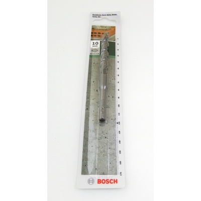 Bosch 3165140480734