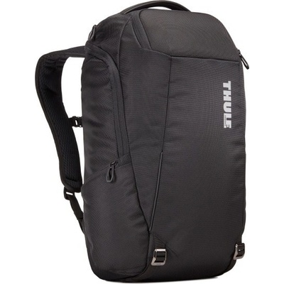 Thule Accent black 26 l – Sleviste.cz