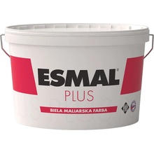 Esmal Plus 5kg