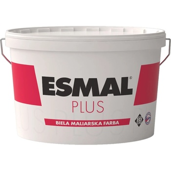 Esmal Plus 5kg