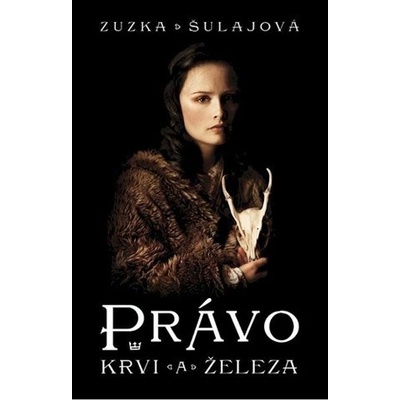 Právo krvi a železa