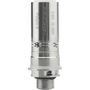 Innokin žhavica hlava Prism S kanthal 1,5ohm