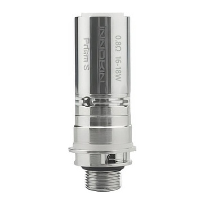 Innokin žhavica hlava Prism S kanthal 1,5ohm
