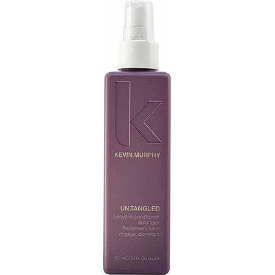 KEVIN.MURPHY Un. Tangled Leave-in Conditioner Spray 150 ml