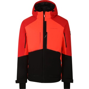 ALPINE PRO OFAD XXXL