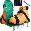 Gardlov 20704