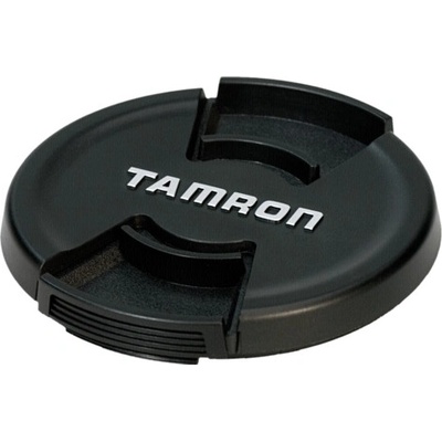 Tamron CP95