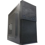 LC-Power LC-2004MB-V3-ON