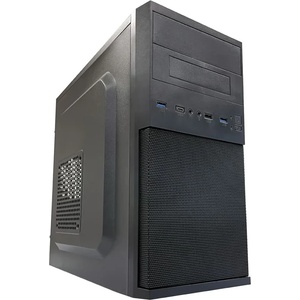 LC-Power LC-2004MB-V3-ON