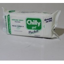 Intimní mycí prostředky Chilly Intimní ubrousky Chilly (Intima Fresh) 12 ks
