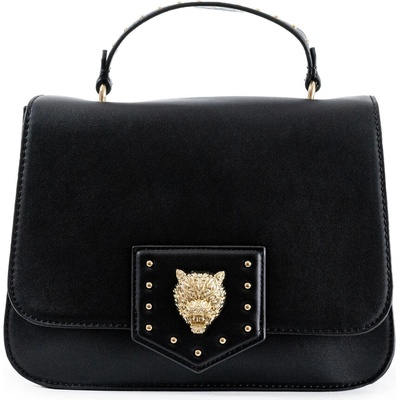 Plein Sport Crush Black kabelka