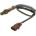 Lambda sonda BOSCH 0 258 006 862
